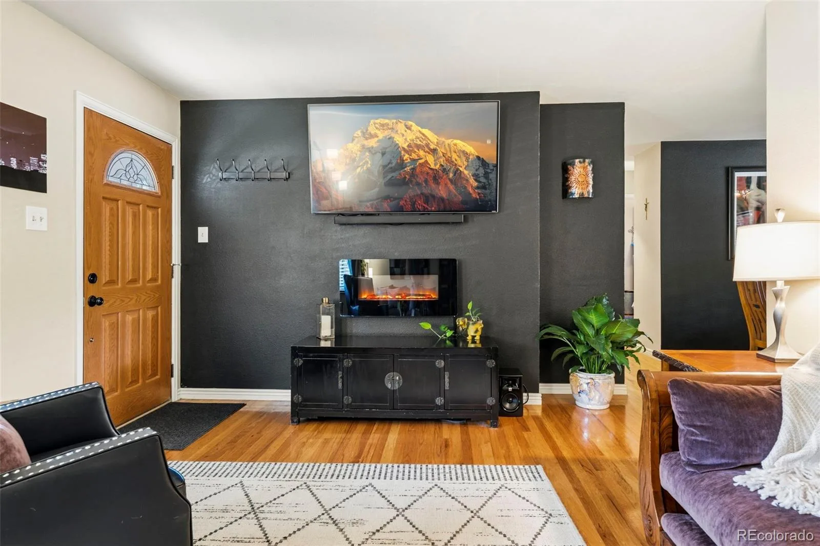 2242 S Meade Street Denver CO 80219 MLS #REC6763287 06192026232819 1600 6