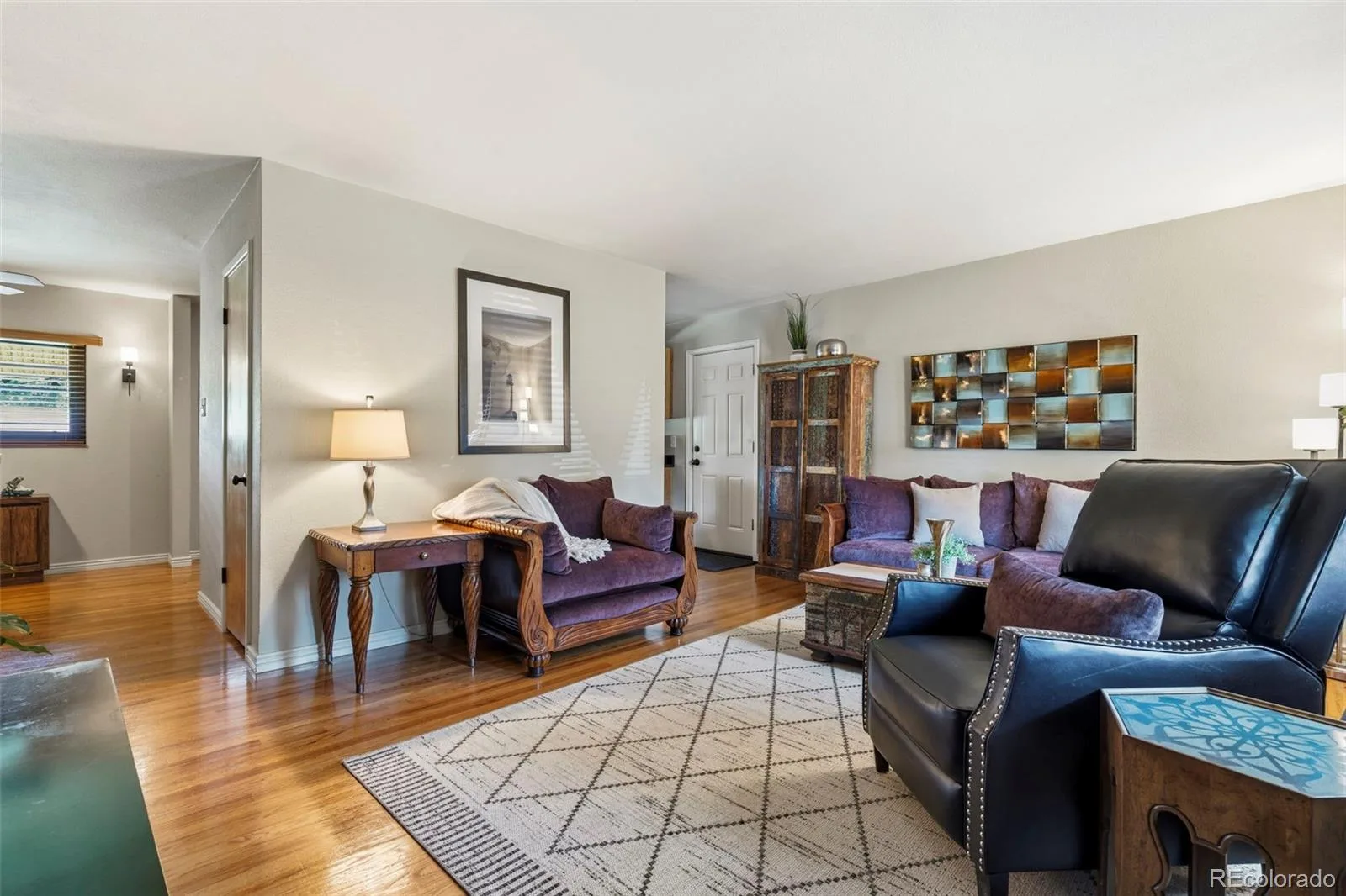 2242 S Meade Street Denver CO 80219 MLS #REC6763287 06192026232819 1600 7