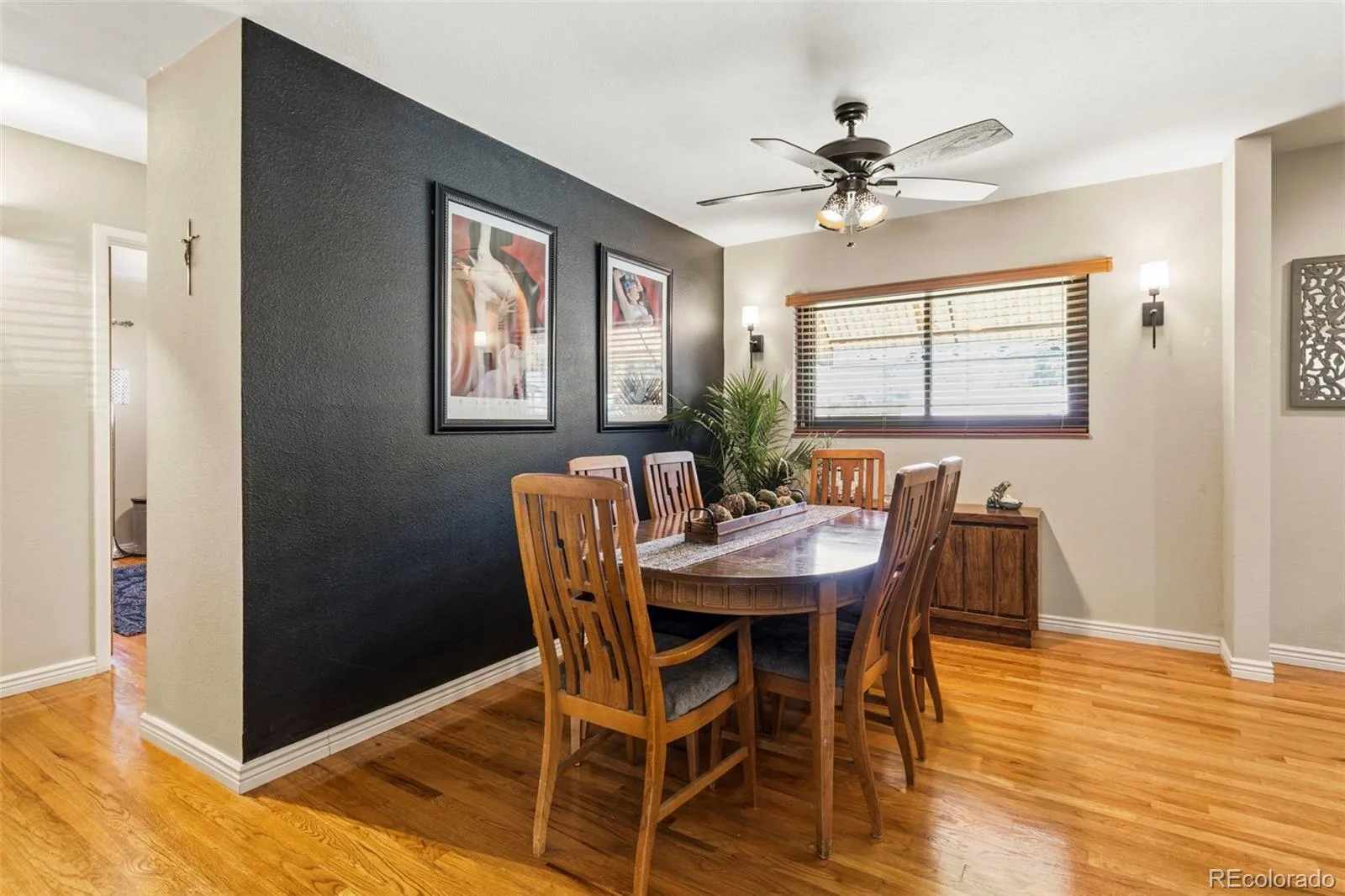2242 S Meade Street Denver CO 80219 MLS #REC6763287 06192026232819 1600 9