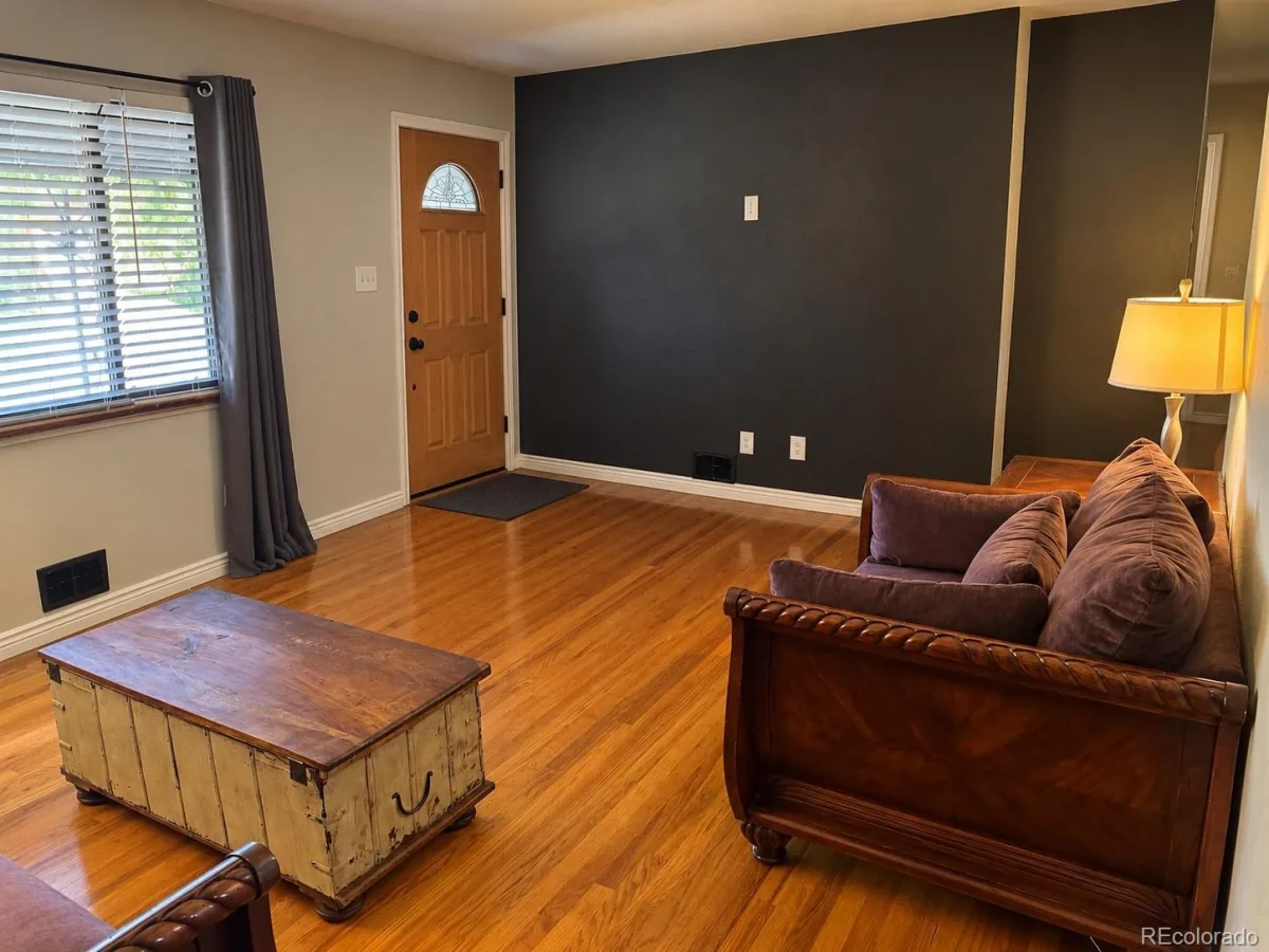2242 S Meade Street Denver CO 80219 | MLS #REC6763287 09222026140140 1200 1