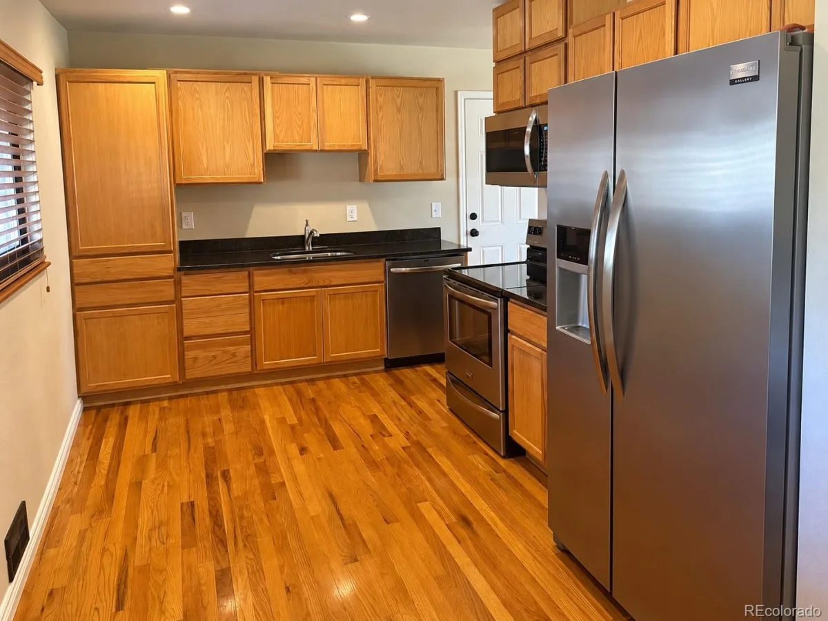 2242 S Meade Street Denver CO 80219 | MLS #REC6763287 09222026140140 1200 2
