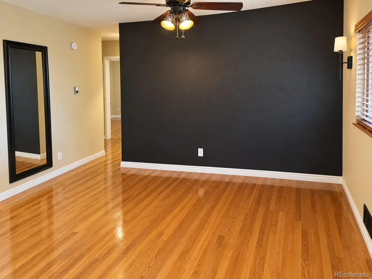 2242 S Meade Street Denver CO 80219 | MLS #REC6763287 09222026140140 1200 3