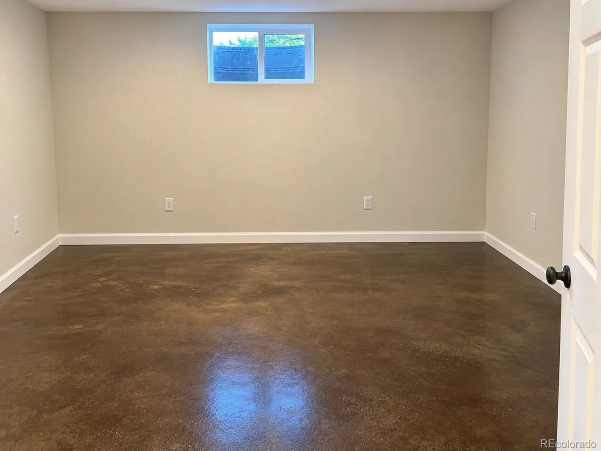 2242 S Meade Street Denver CO 80219 | MLS #REC6763287 09222026140140 1200 9