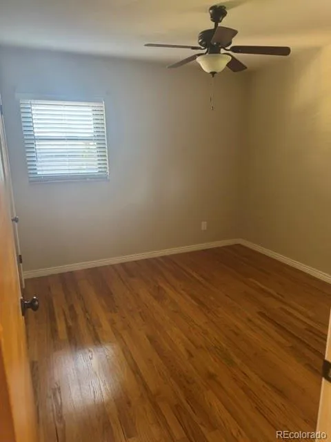 2242 S Meade Street Denver CO 80219 | MLS #REC6763287 09222026140140 480 7