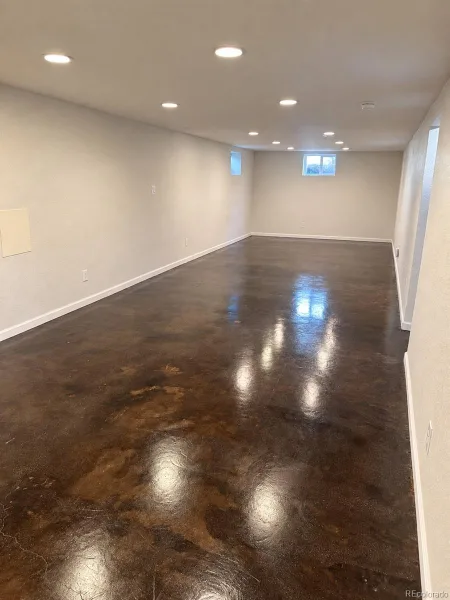 2242 S Meade Street Denver CO 80219 | MLS #REC6763287 09222026140140 800 11