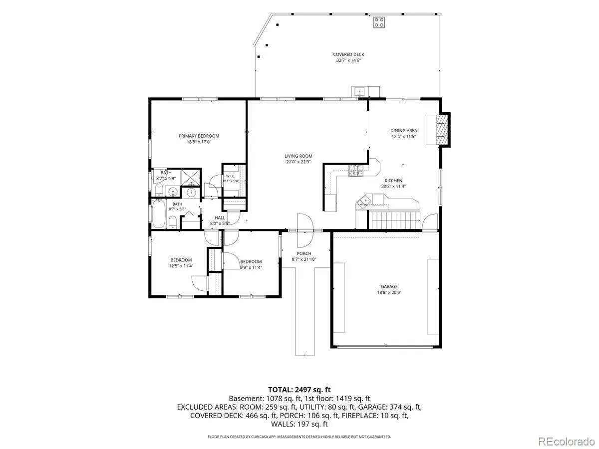 9405 Osceola Street Westminster CO 80031 MLS #REC6763856 07042026171246 1200 35