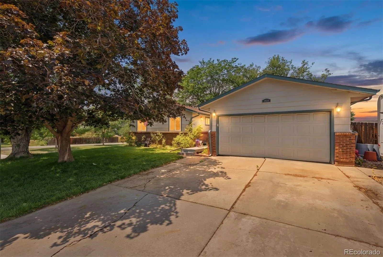 9405 Osceola Street Westminster CO 80031 MLS #REC6763856 07042026171246 1600 1