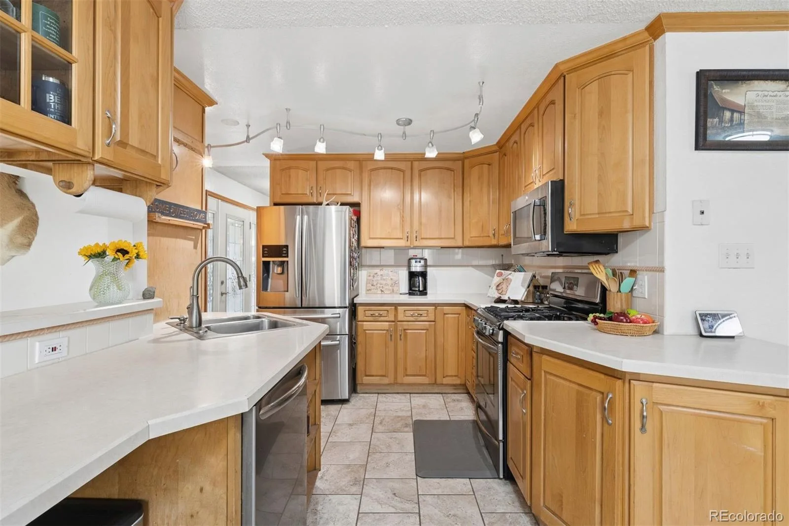 9405 Osceola Street Westminster CO 80031 MLS #REC6763856 07042026171246 1600 10
