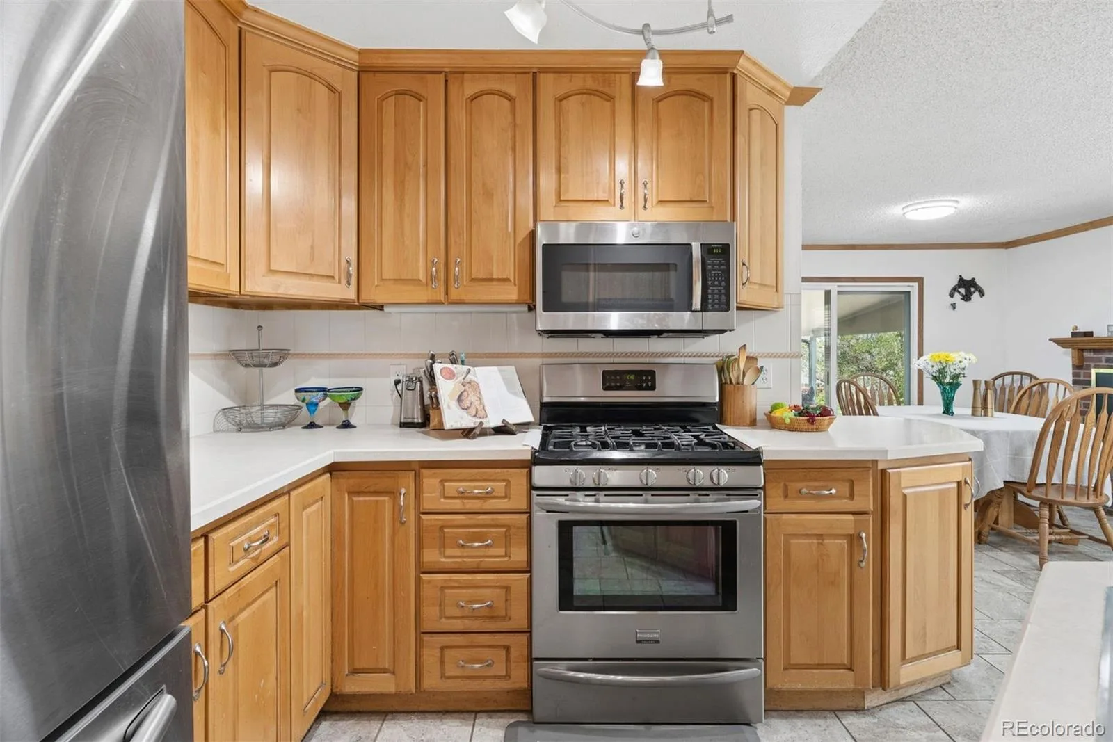 9405 Osceola Street Westminster CO 80031 MLS #REC6763856 07042026171246 1600 11