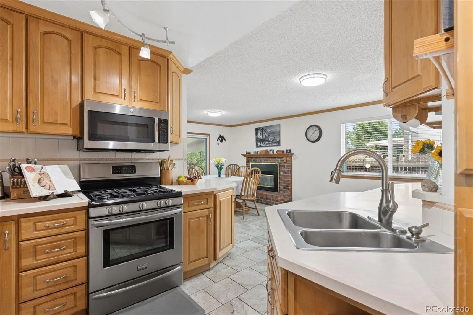 9405 Osceola Street Westminster CO 80031 MLS #REC6763856 07042026171246 1600 12