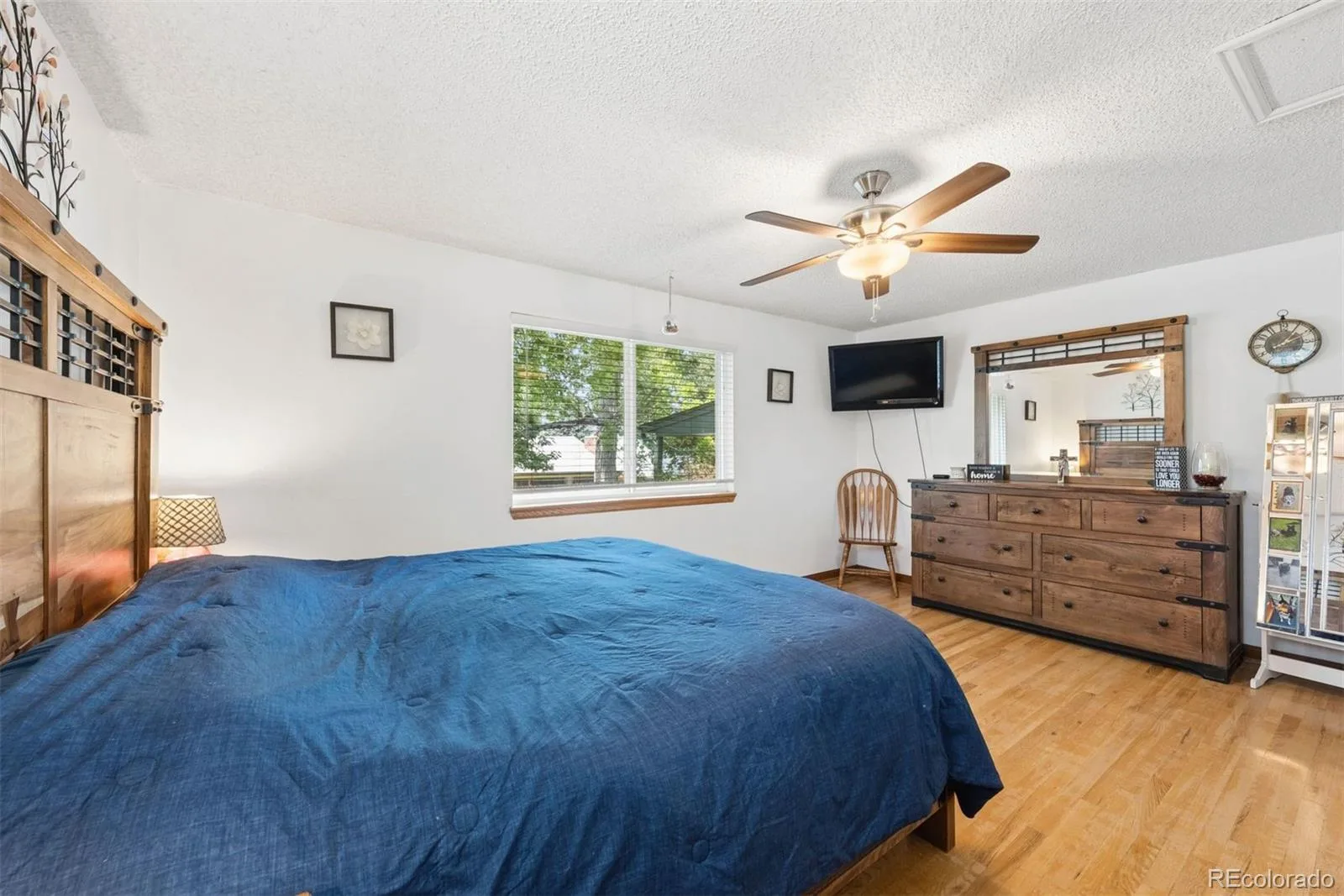 9405 Osceola Street Westminster CO 80031 MLS #REC6763856 07042026171246 1600 14