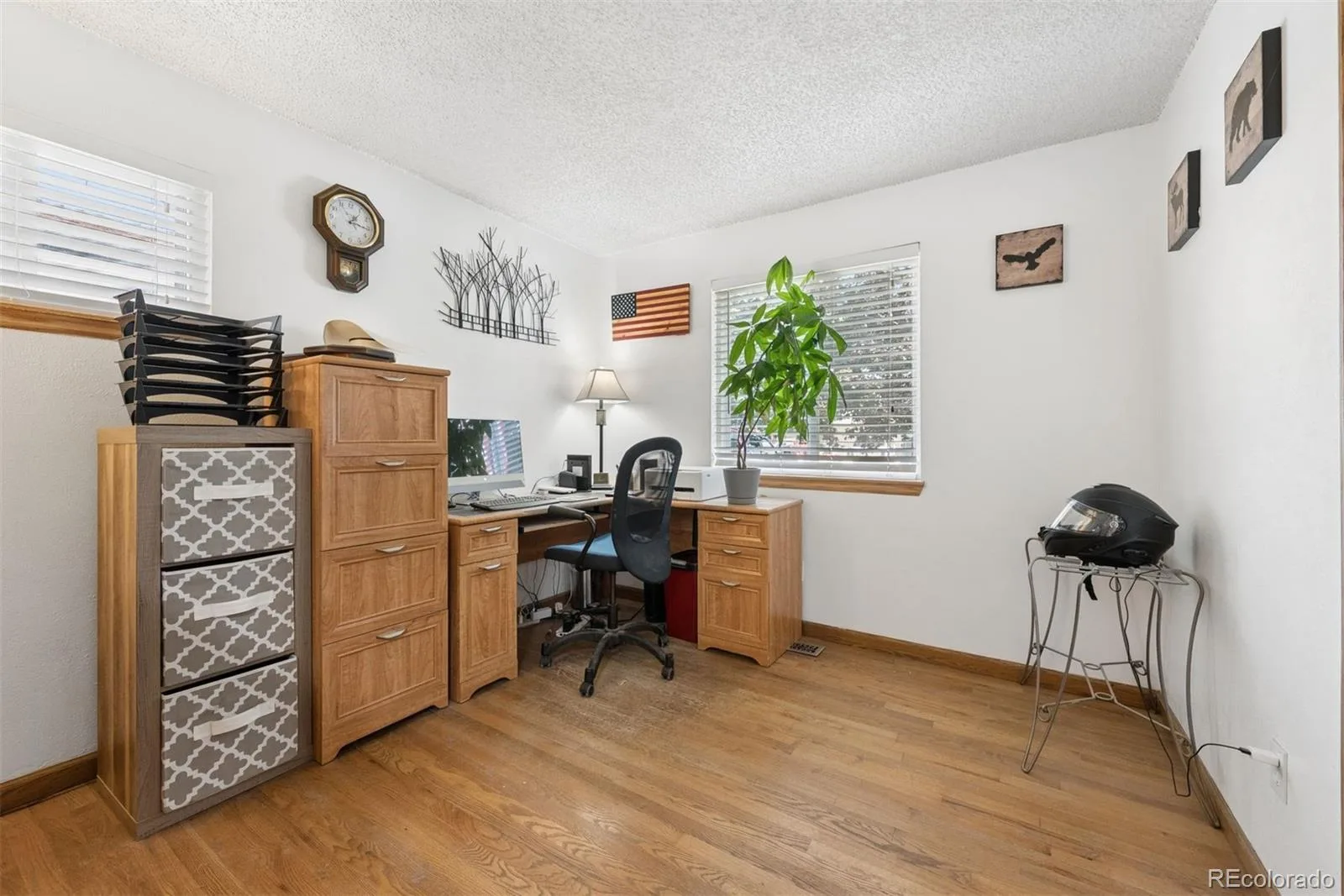 9405 Osceola Street Westminster CO 80031 MLS #REC6763856 07042026171246 1600 17