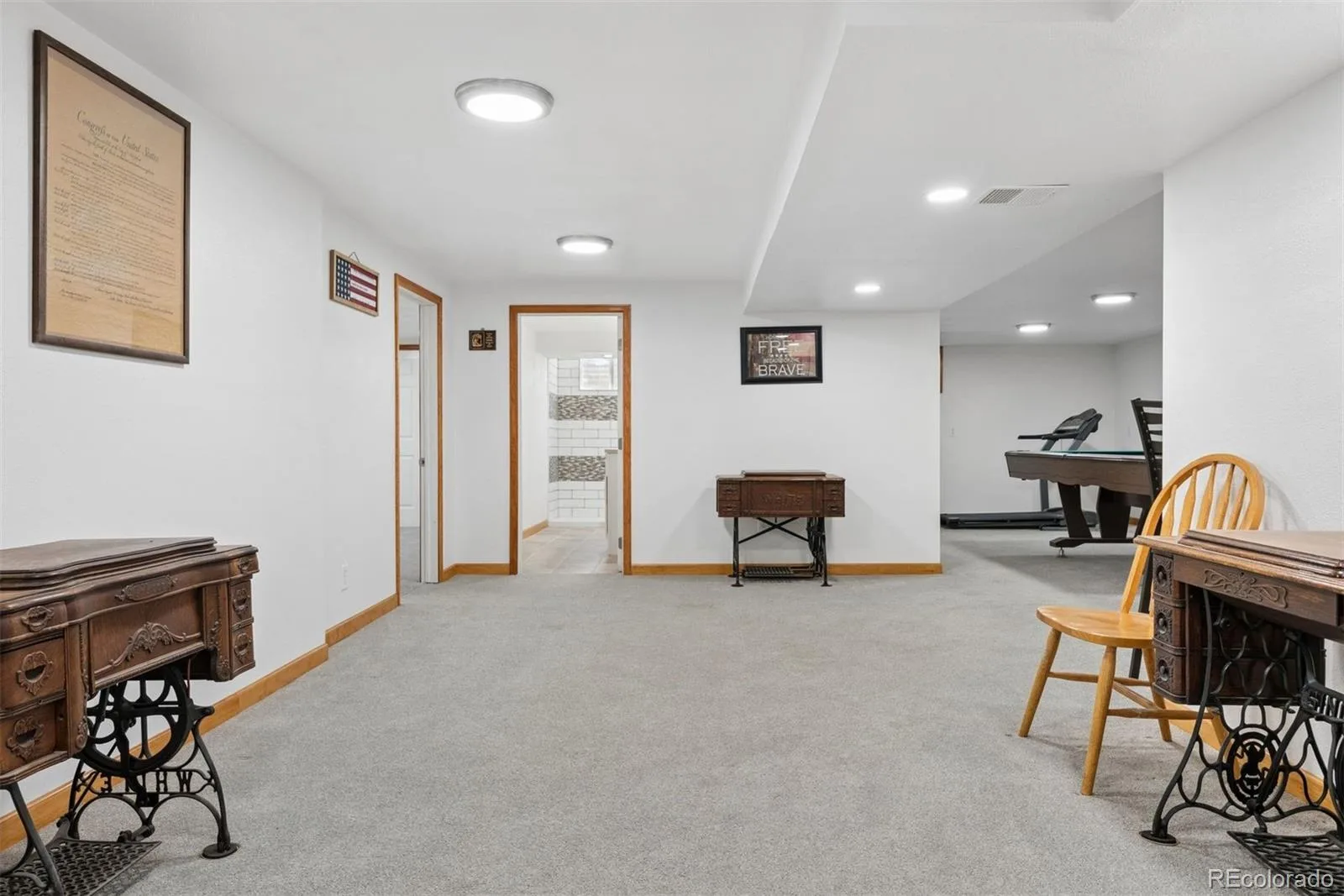 9405 Osceola Street Westminster CO 80031 MLS #REC6763856 07042026171246 1600 19