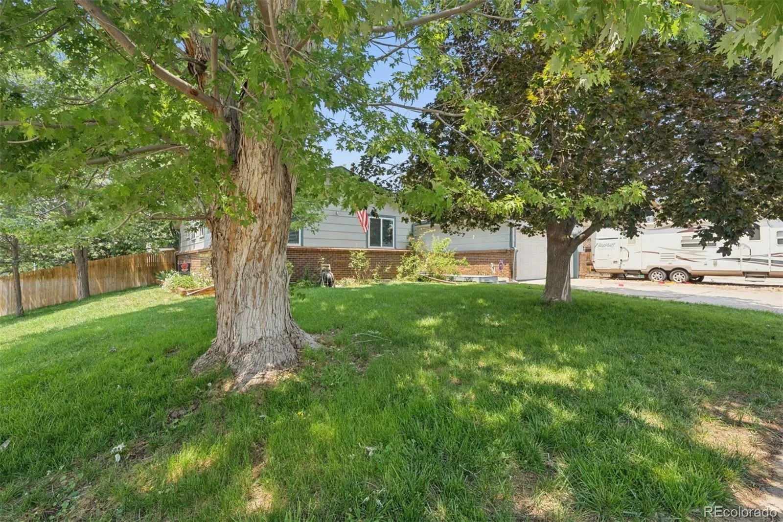 9405 Osceola Street Westminster CO 80031 MLS #REC6763856 07042026171246 1600 2