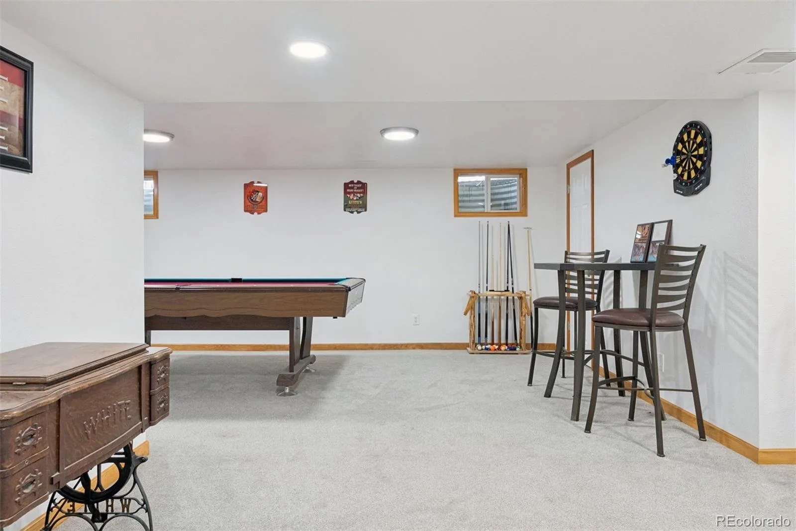 9405 Osceola Street Westminster CO 80031 MLS #REC6763856 07042026171246 1600 20