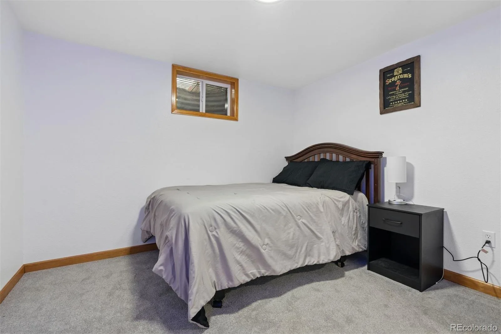 9405 Osceola Street Westminster CO 80031 MLS #REC6763856 07042026171246 1600 22