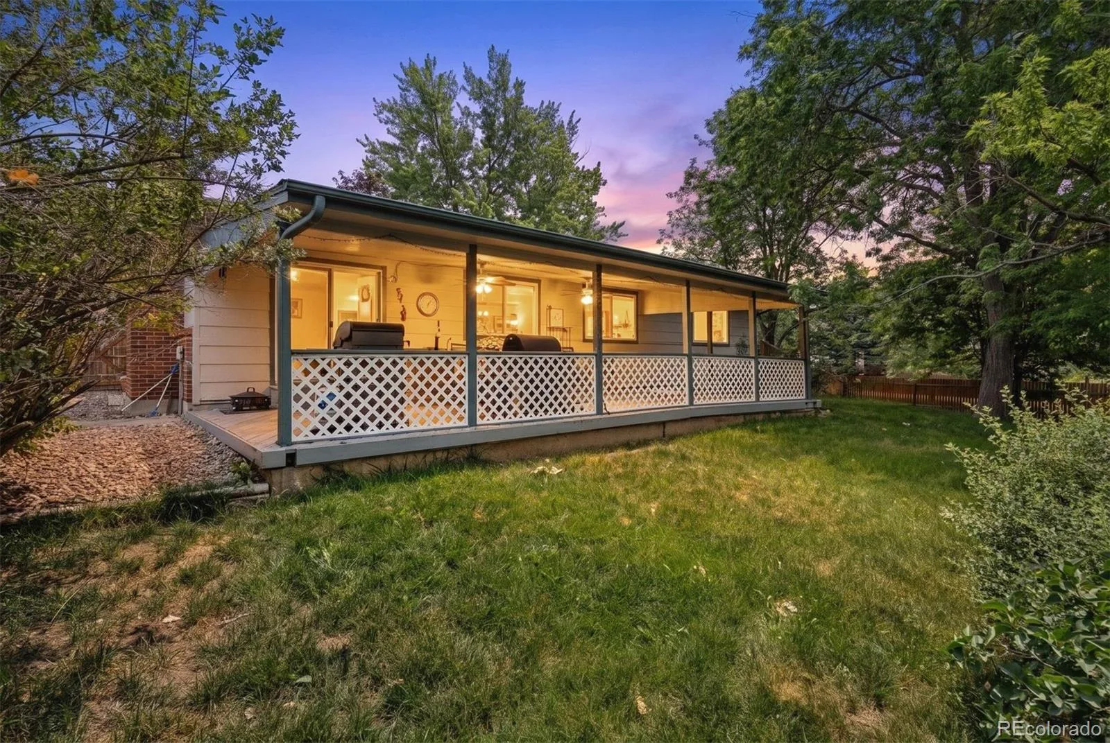 9405 Osceola Street Westminster CO 80031 MLS #REC6763856 07042026171246 1600 26