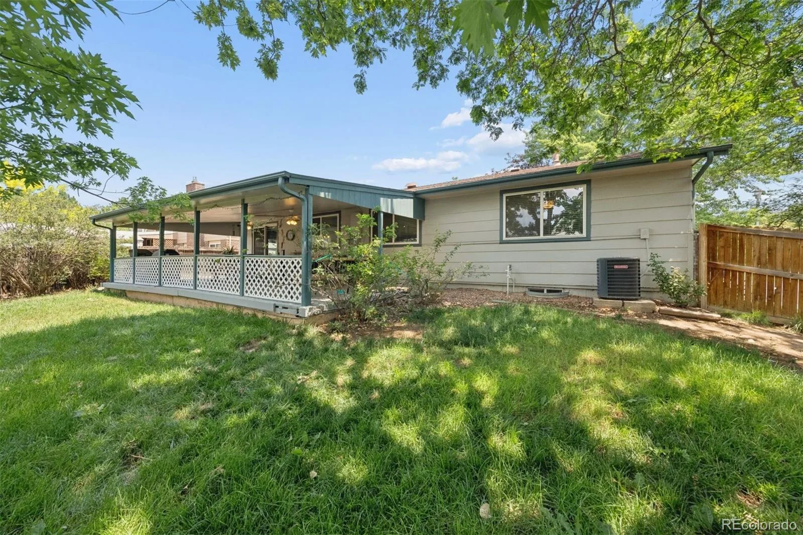 9405 Osceola Street Westminster CO 80031 MLS #REC6763856 07042026171246 1600 28