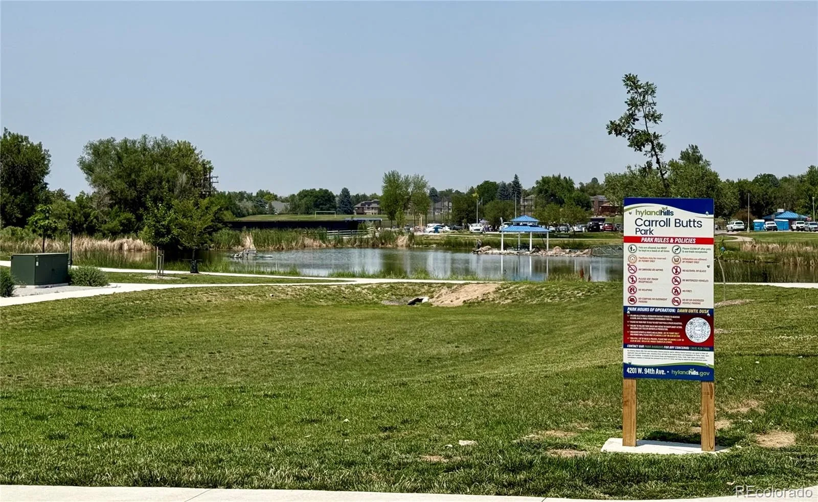 9405 Osceola Street Westminster CO 80031 MLS #REC6763856 07042026171246 1600 31