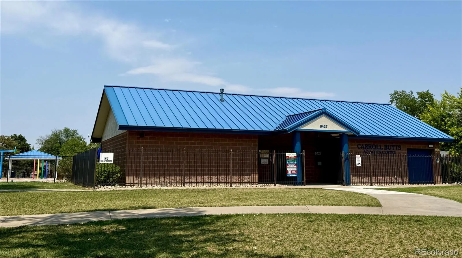 9405 Osceola Street Westminster CO 80031 MLS #REC6763856 07042026171246 1600 32