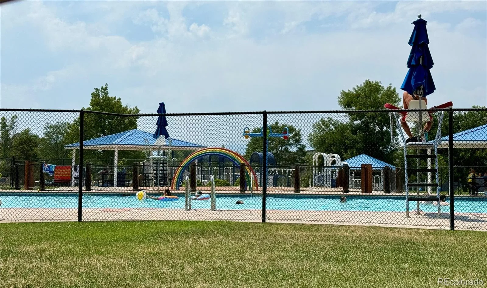 9405 Osceola Street Westminster CO 80031 MLS #REC6763856 07042026171246 1600 33