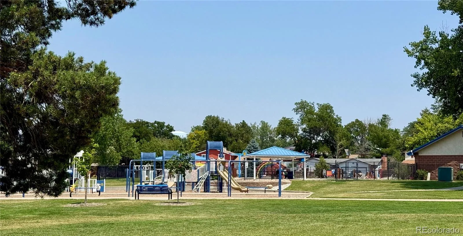 9405 Osceola Street Westminster CO 80031 MLS #REC6763856 07042026171246 1600 34