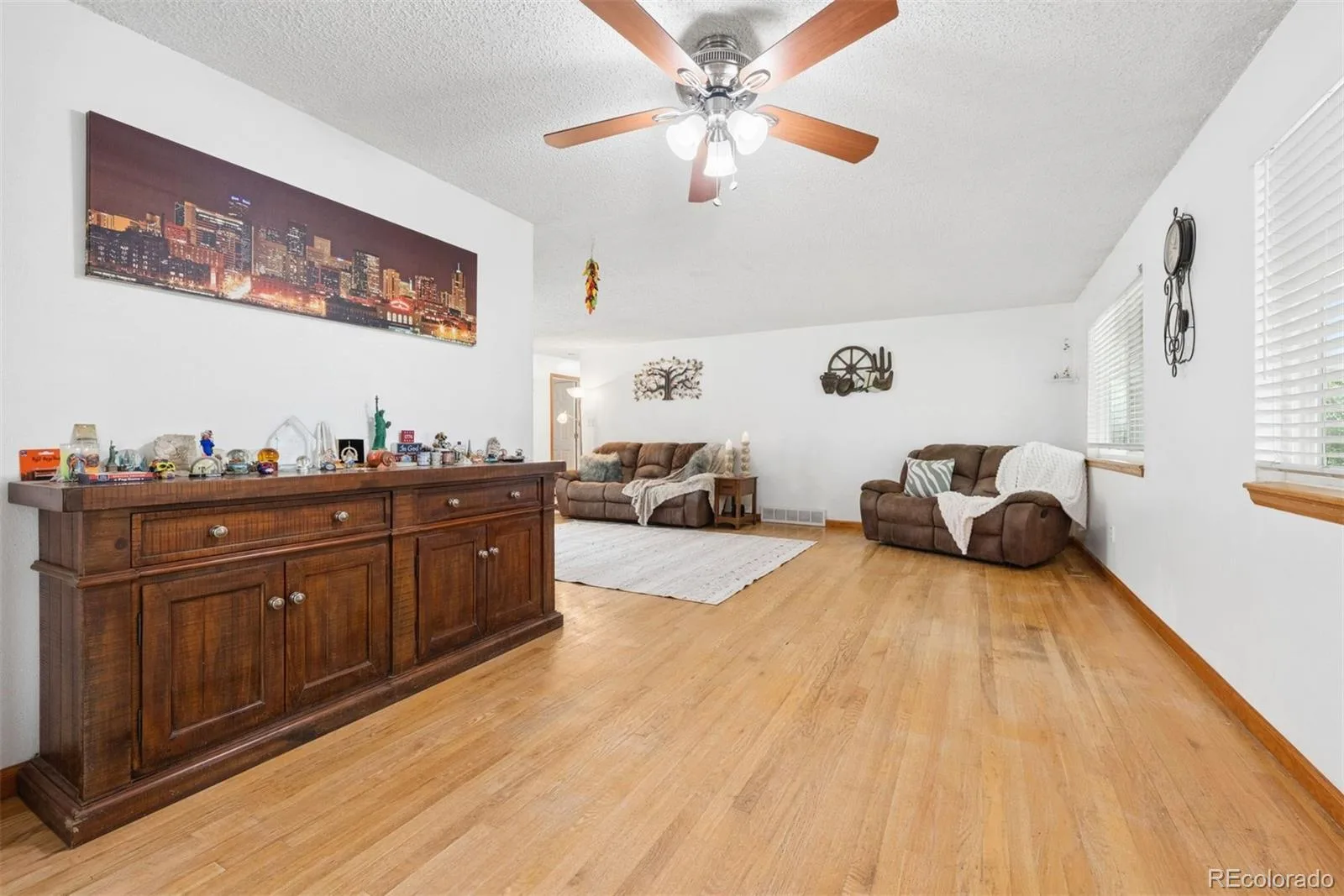 9405 Osceola Street Westminster CO 80031 MLS #REC6763856 07042026171246 1600 7