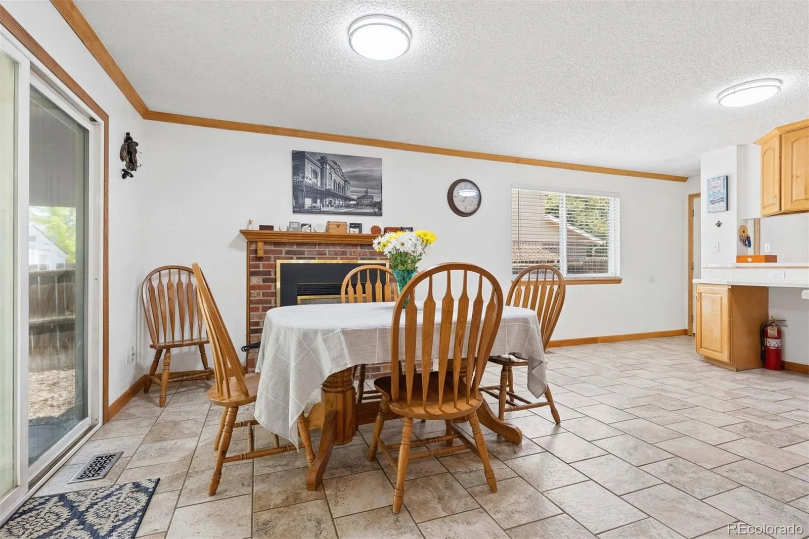 9405 Osceola Street Westminster CO 80031 MLS #REC6763856 07042026171246 1600 8