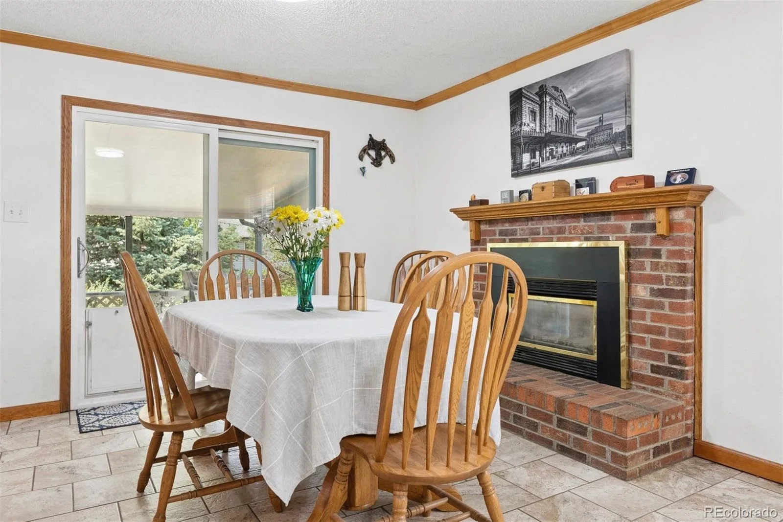 9405 Osceola Street Westminster CO 80031 MLS #REC6763856 07042026171246 1600 9