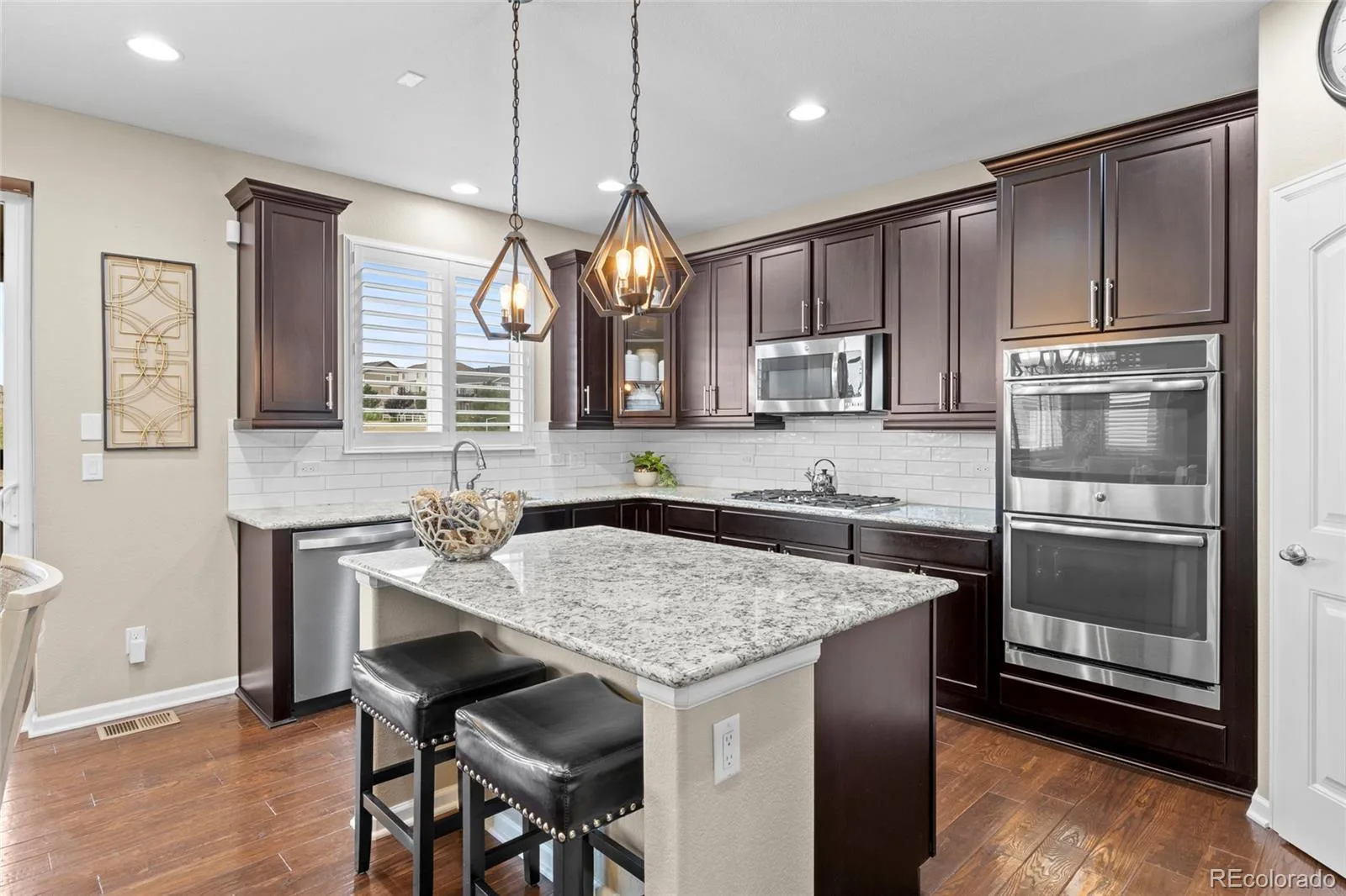 18052 Triple Crown Street Parker CO 80134 | MLS #REC6764311 08122026205330 1600 16
