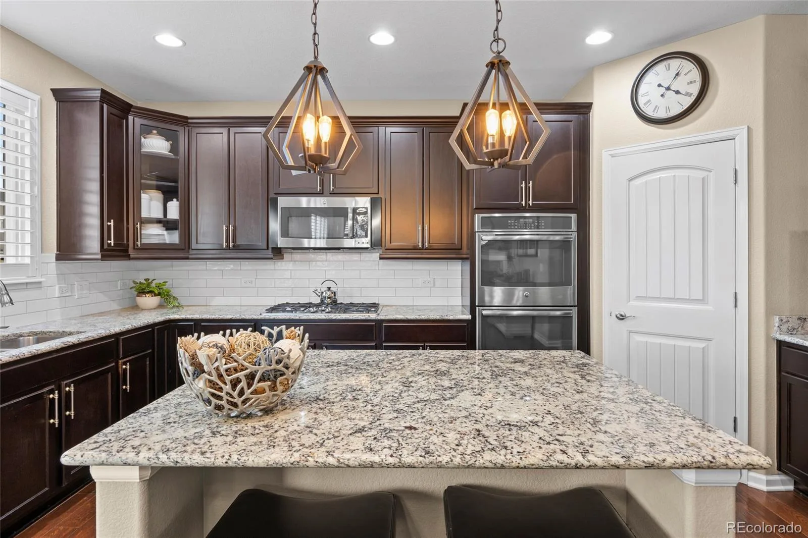 18052 Triple Crown Street Parker CO 80134 | MLS #REC6764311 08122026205330 1600 17