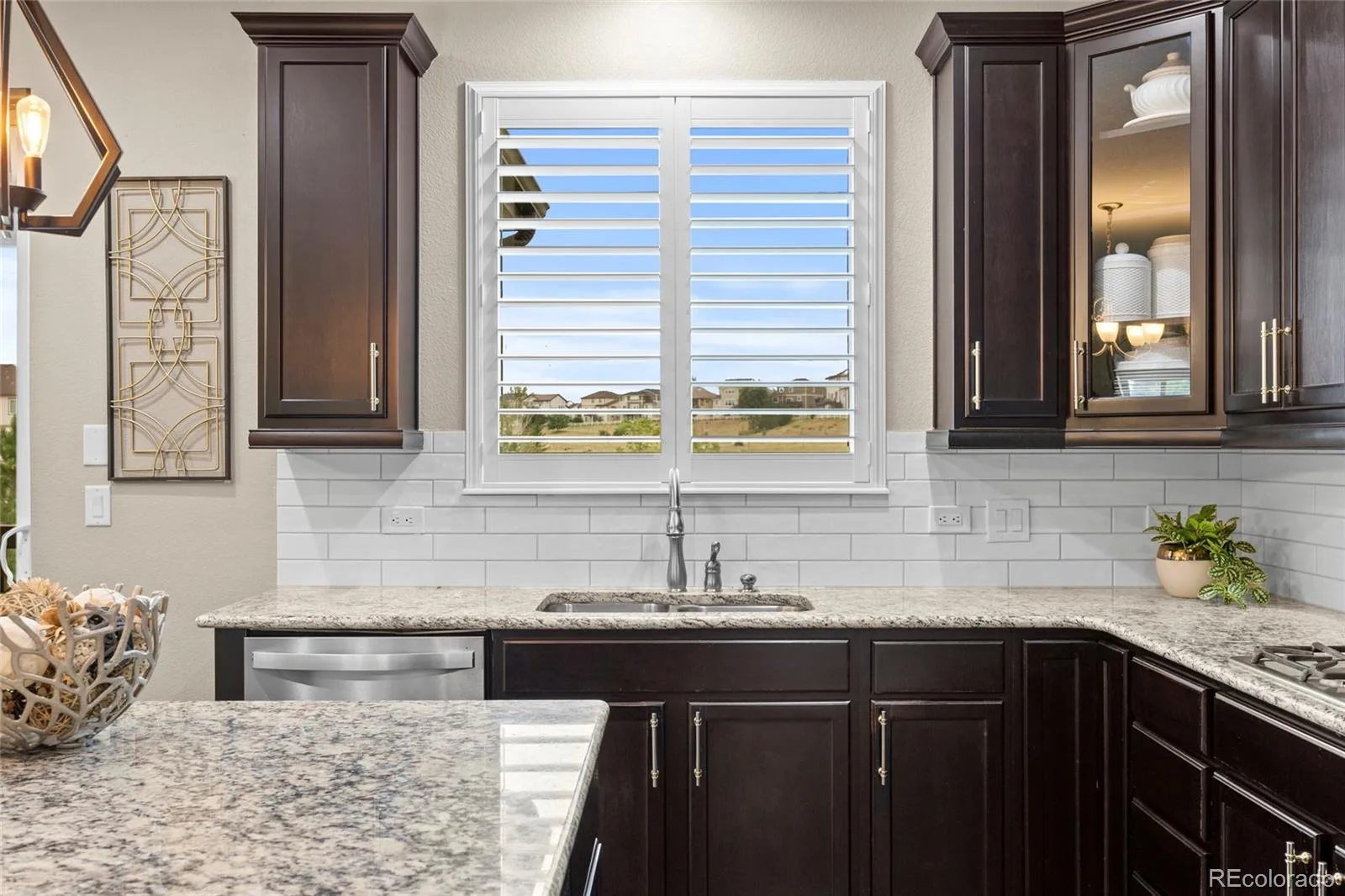 18052 Triple Crown Street Parker CO 80134 | MLS #REC6764311 08122026205330 1600 18