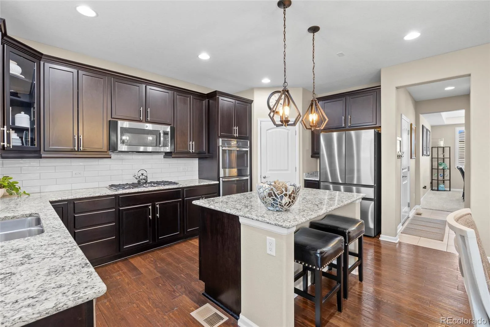 18052 Triple Crown Street Parker CO 80134 | MLS #REC6764311 08122026205330 1600 20