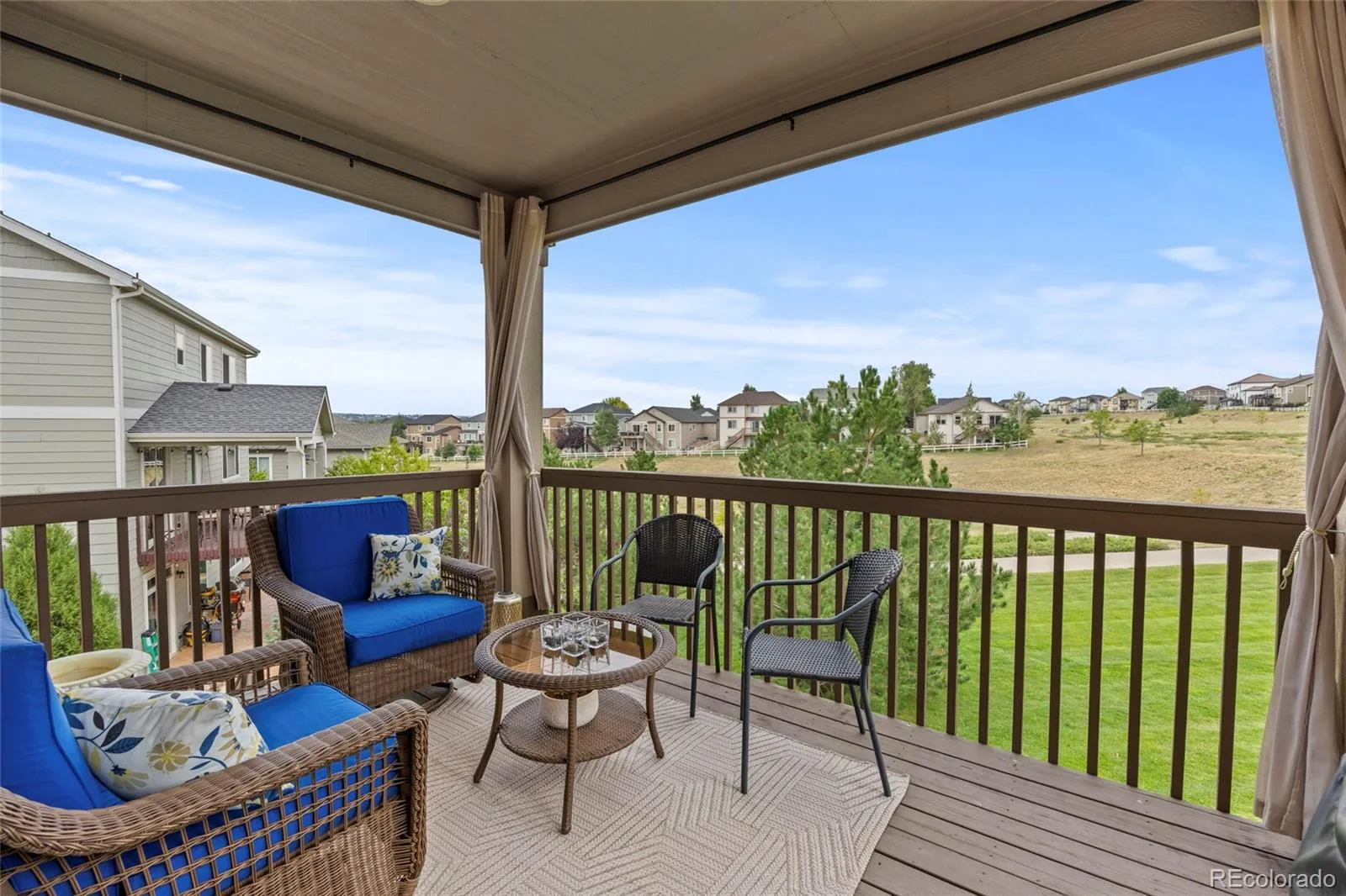 18052 Triple Crown Street Parker CO 80134 | MLS #REC6764311 08122026205330 1600 21