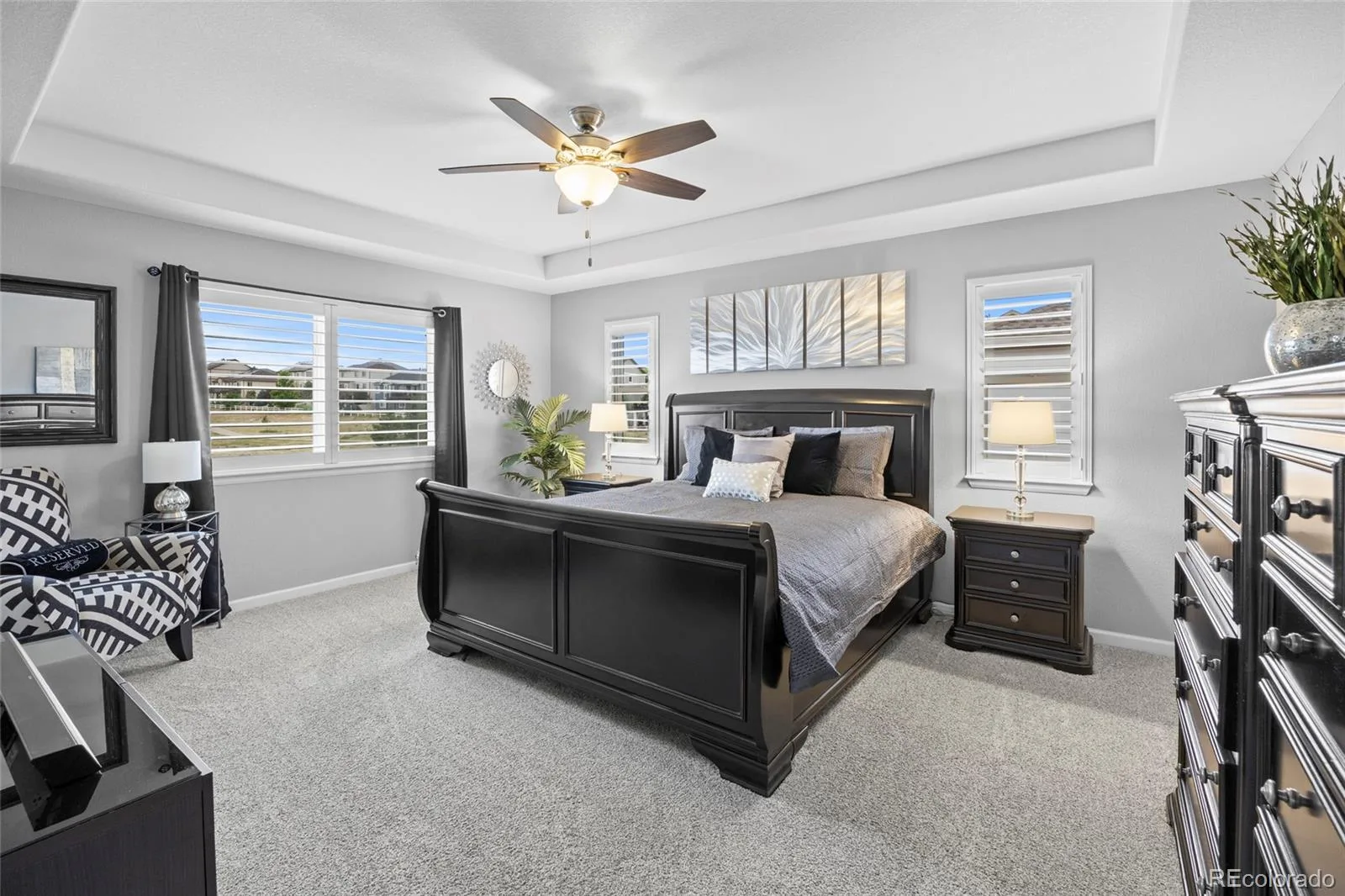18052 Triple Crown Street Parker CO 80134 | MLS #REC6764311 08122026205330 1600 25
