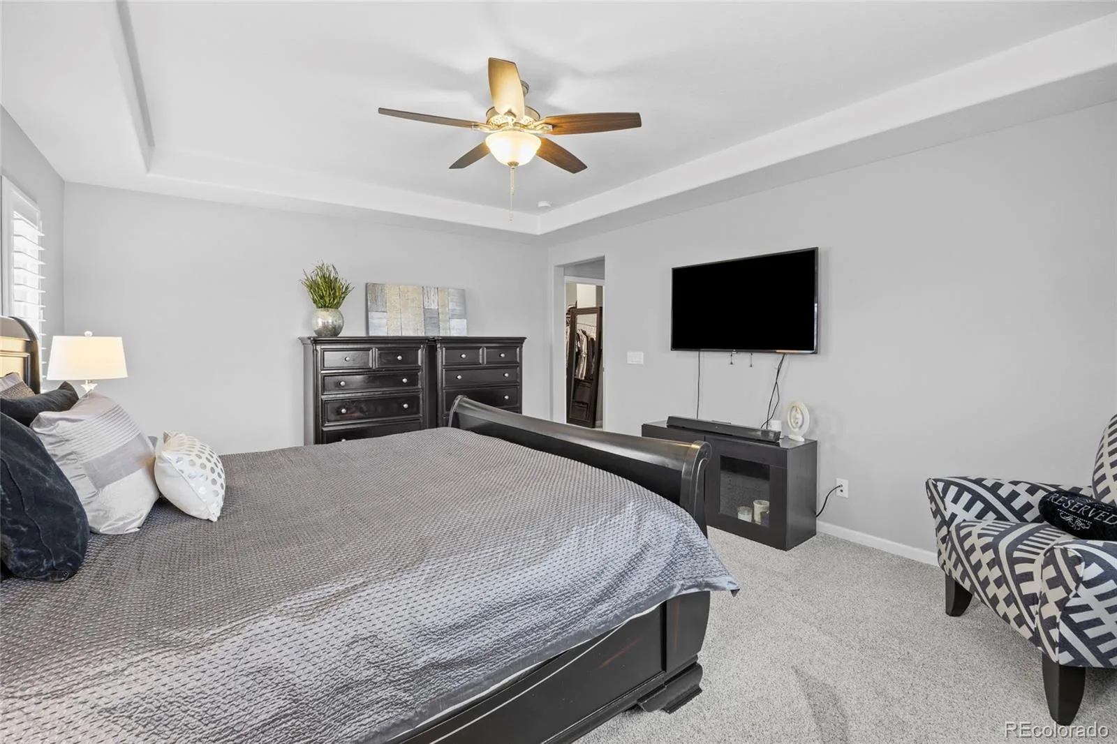 18052 Triple Crown Street Parker CO 80134 | MLS #REC6764311 08122026205330 1600 27