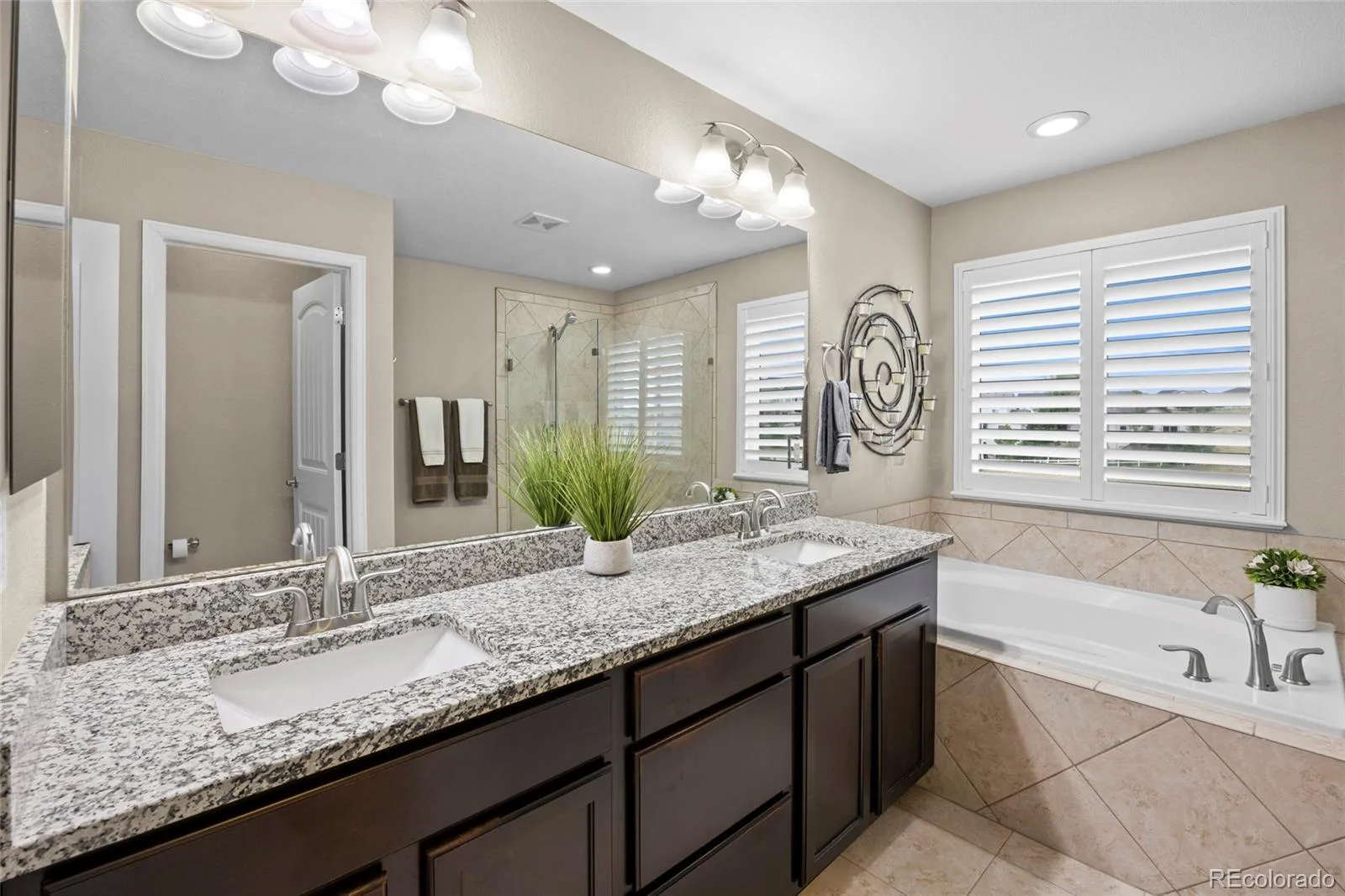 18052 Triple Crown Street Parker CO 80134 | MLS #REC6764311 08122026205330 1600 28