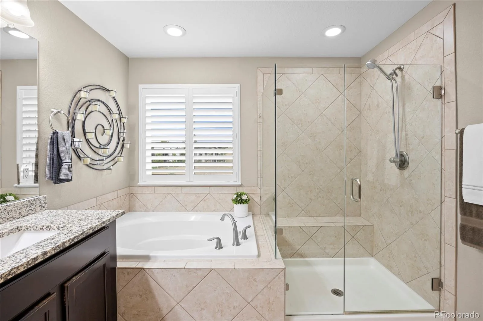 18052 Triple Crown Street Parker CO 80134 | MLS #REC6764311 08122026205330 1600 29