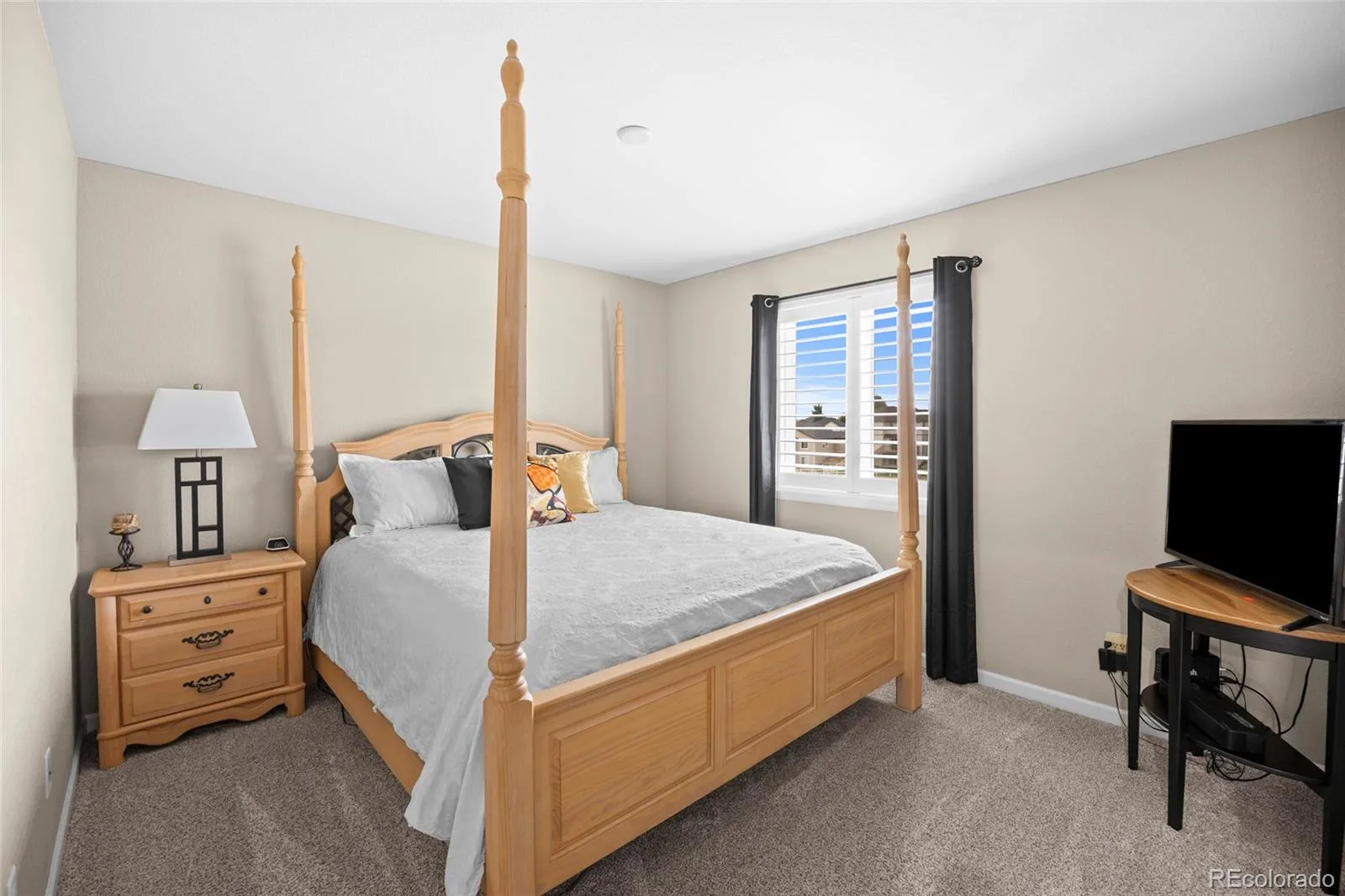 18052 Triple Crown Street Parker CO 80134 | MLS #REC6764311 08122026205330 1600 30
