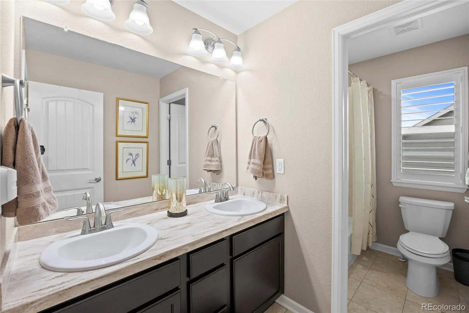 18052 Triple Crown Street Parker CO 80134 | MLS #REC6764311 08122026205330 1600 31