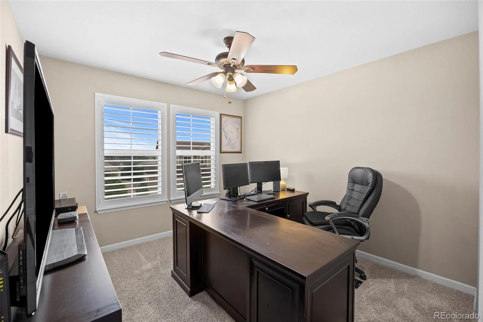 18052 Triple Crown Street Parker CO 80134 | MLS #REC6764311 08122026205330 1600 33