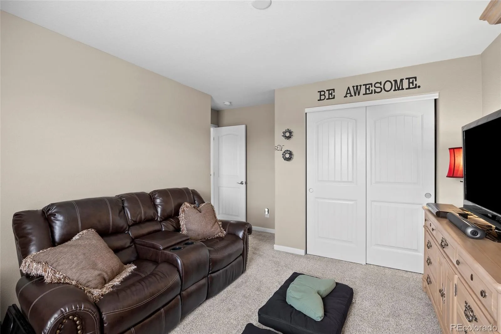 18052 Triple Crown Street Parker CO 80134 | MLS #REC6764311 08122026205330 1600 35