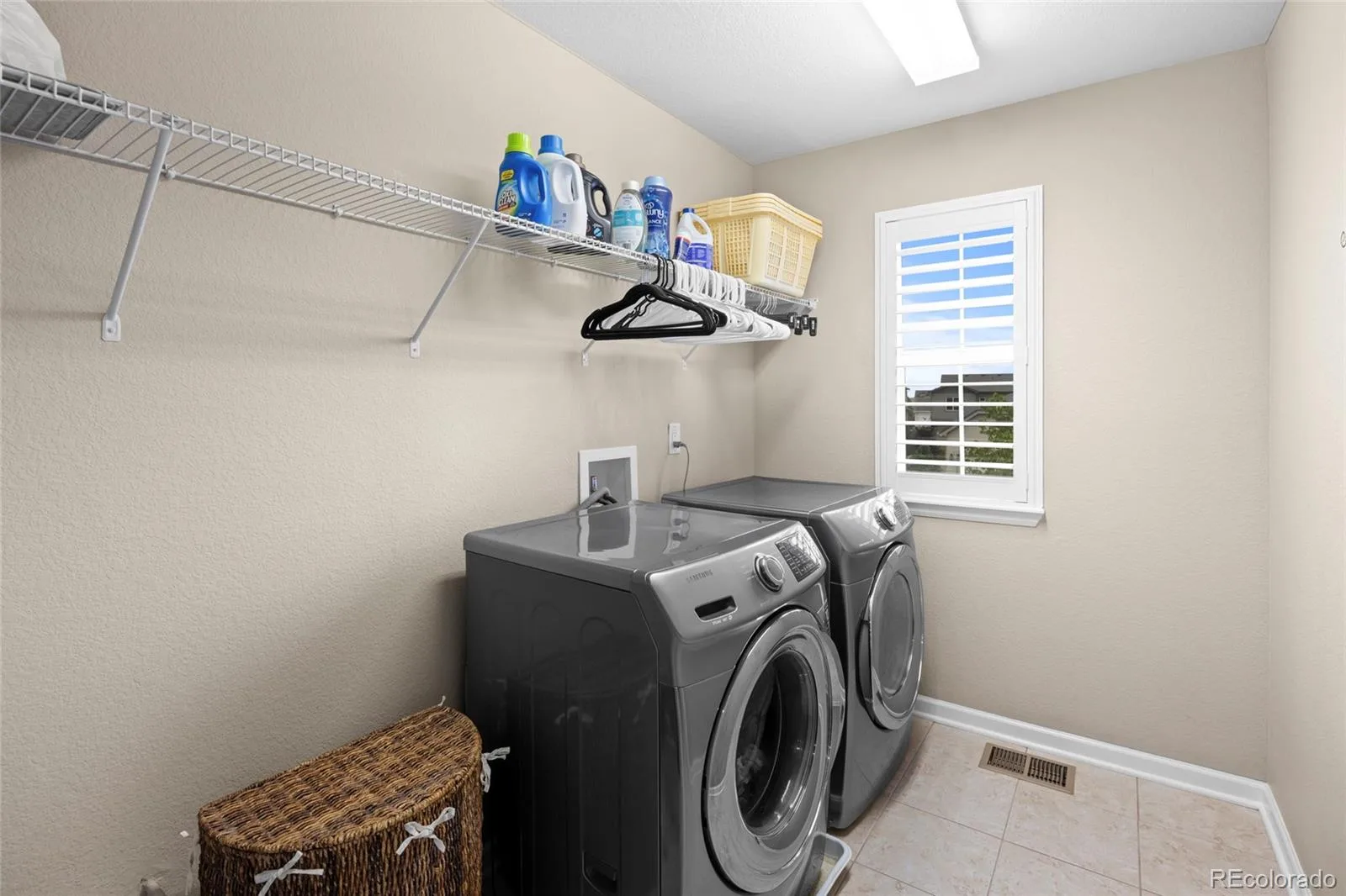 18052 Triple Crown Street Parker CO 80134 | MLS #REC6764311 08122026205330 1600 36