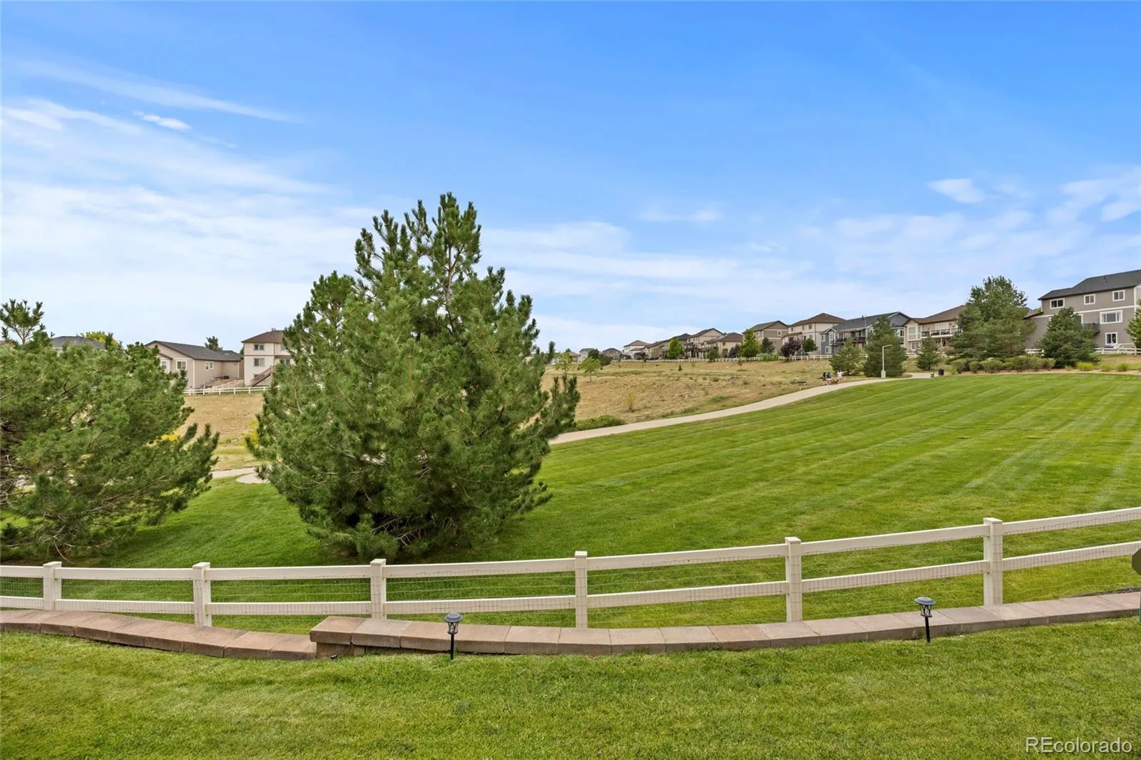 18052 Triple Crown Street Parker CO 80134 | MLS #REC6764311 08122026205330 1600 41