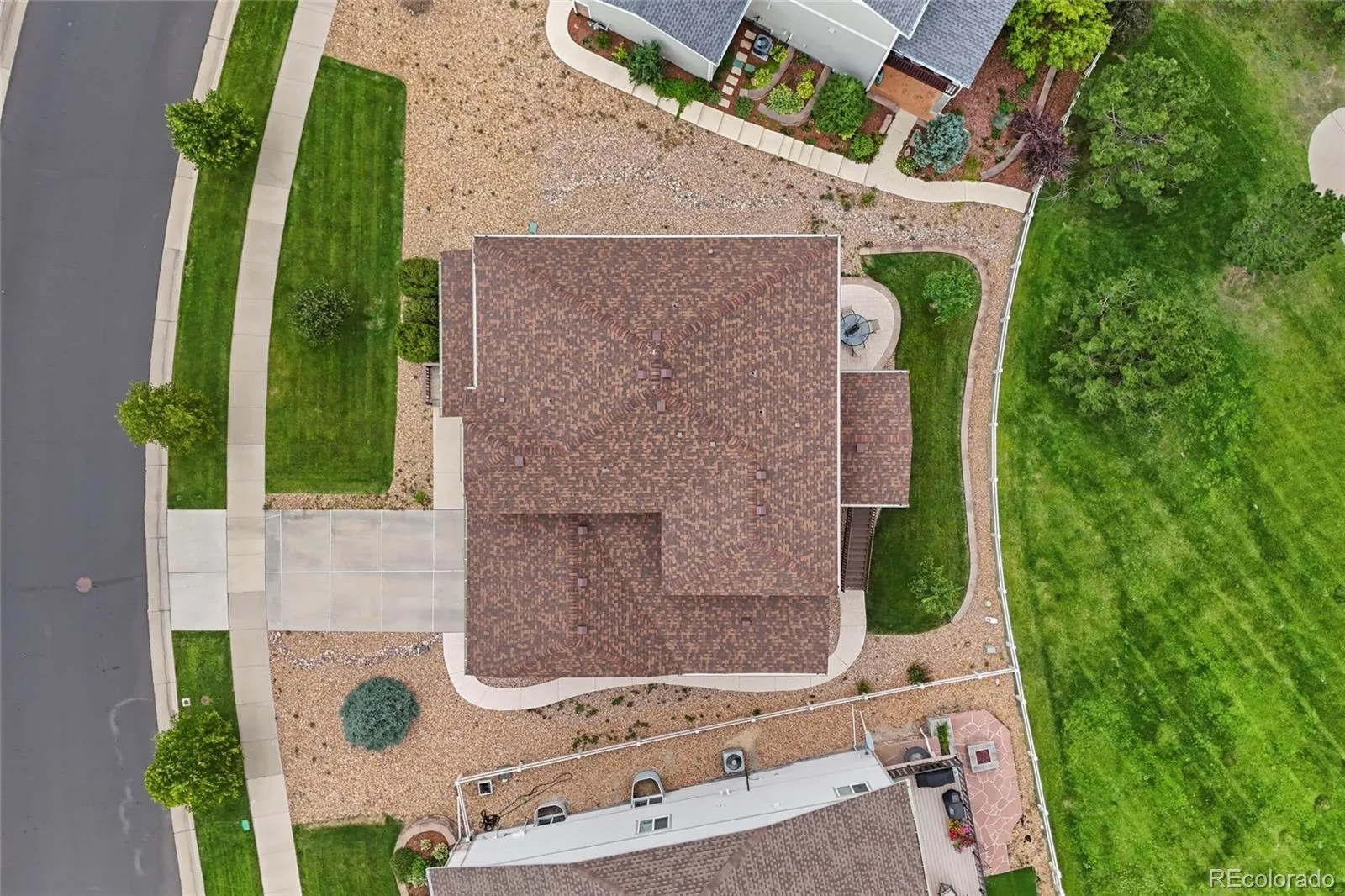 18052 Triple Crown Street Parker CO 80134 | MLS #REC6764311 08122026205330 1600 44