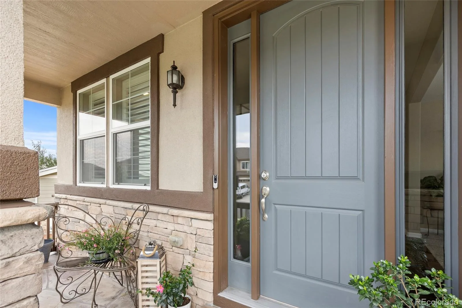 18052 Triple Crown Street Parker CO 80134 | MLS #REC6764311 08122026205330 1600 6