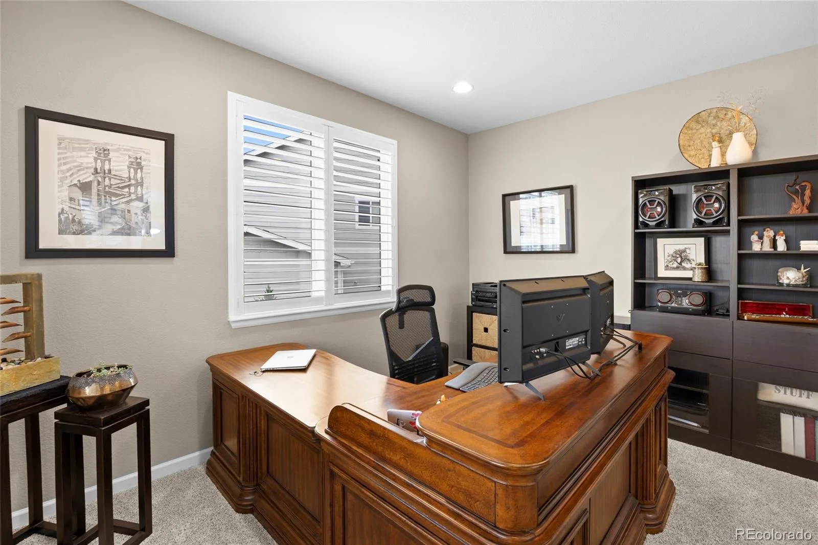 18052 Triple Crown Street Parker CO 80134 | MLS #REC6764311 08122026205330 1600 8