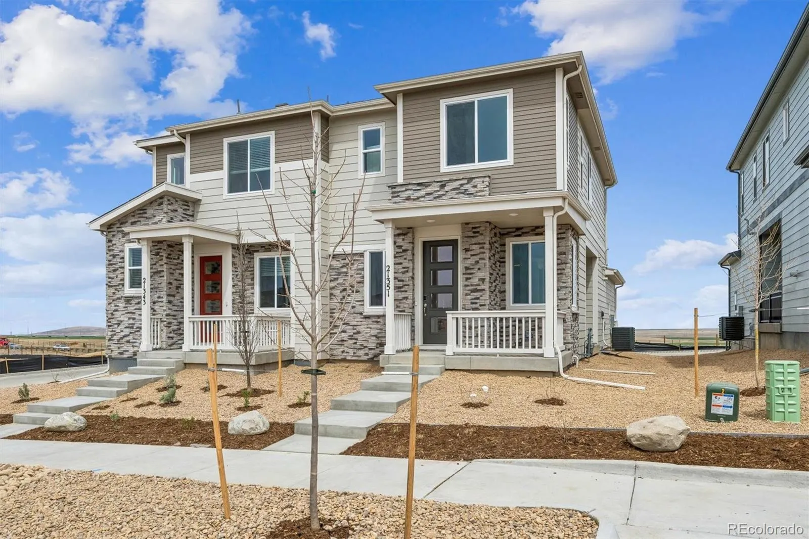 21351 E 67th Avenue Aurora CO 80019 MLS #REC6764958 04132026180929 1600 0