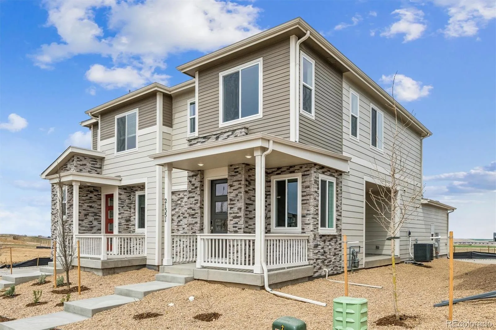 21351 E 67th Avenue Aurora CO 80019 MLS #REC6764958 04132026180929 1600 1
