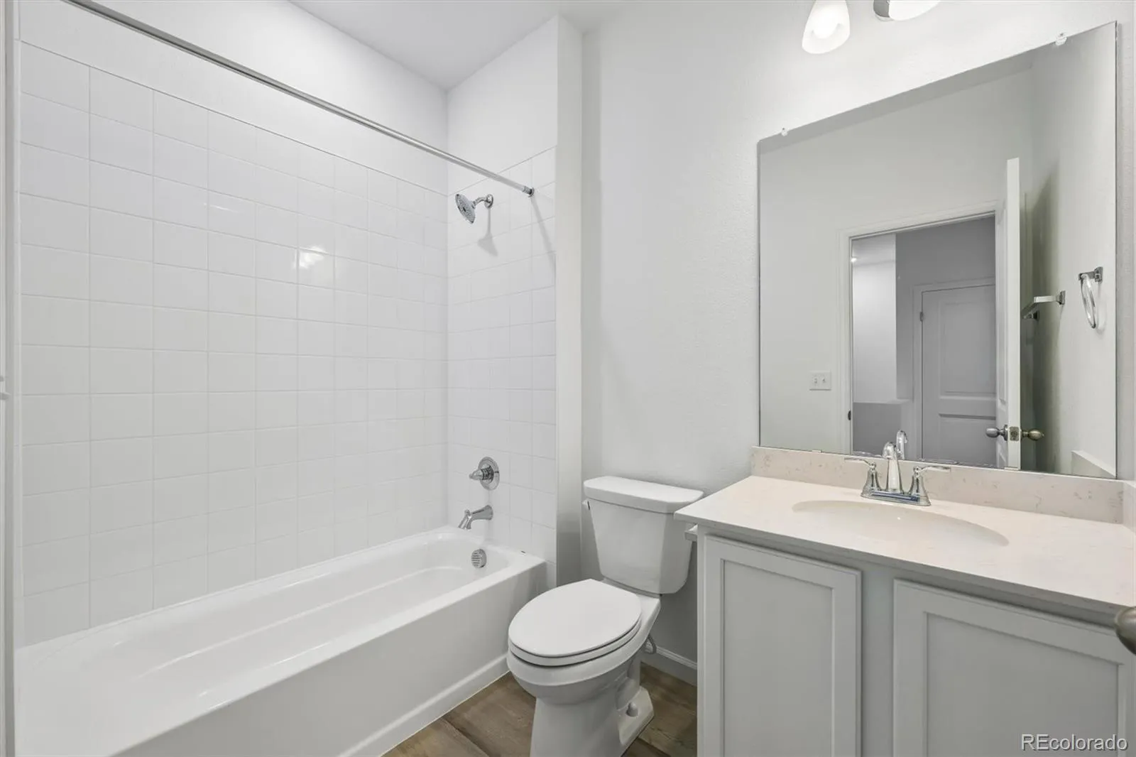 21351 E 67th Avenue Aurora CO 80019 MLS #REC6764958 04132026180929 1600 13